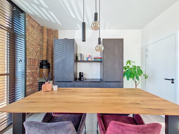 Medium property photo - Vleeshouwerijstraat 15, 4524 DA Sluis