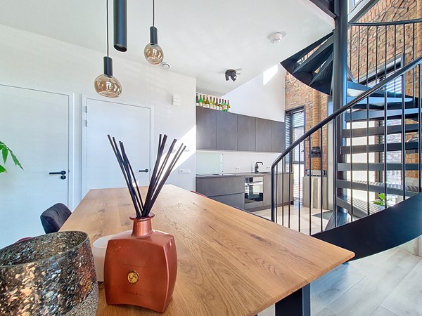 Medium property photo - Vleeshouwerijstraat 15, 4524 DA Sluis