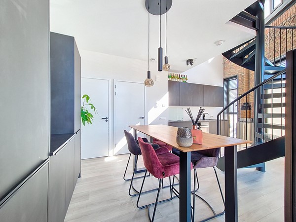 Medium property photo - Vleeshouwerijstraat 15, 4524 DA Sluis