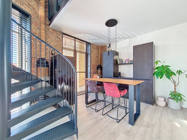 Medium property photo - Vleeshouwerijstraat 15, 4524 DA Sluis