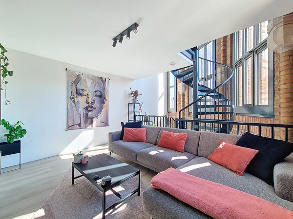 Medium property photo - Vleeshouwerijstraat 15, 4524 DA Sluis