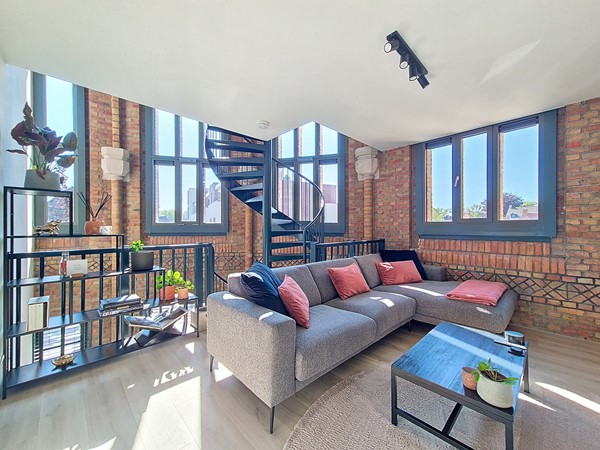 Medium property photo - Vleeshouwerijstraat 15, 4524 DA Sluis