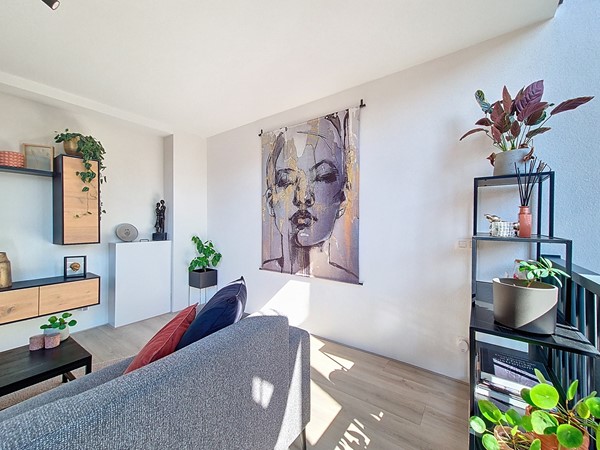 Medium property photo - Vleeshouwerijstraat 15, 4524 DA Sluis