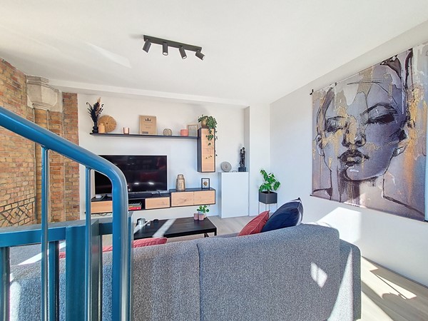 Medium property photo - Vleeshouwerijstraat 15, 4524 DA Sluis