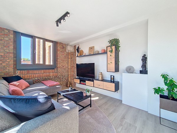 Medium property photo - Vleeshouwerijstraat 15, 4524 DA Sluis