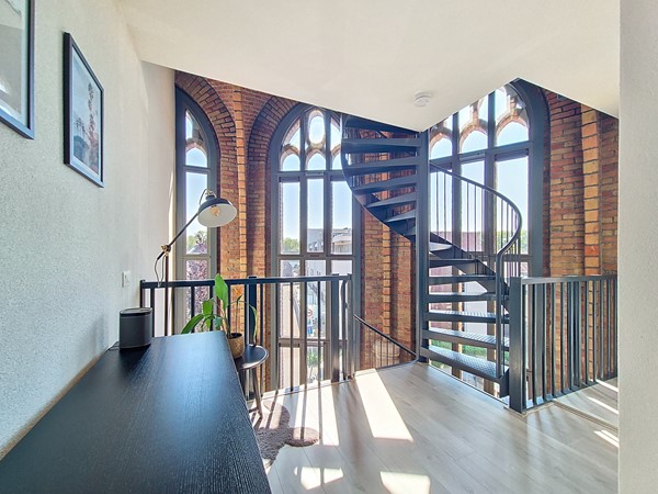 Medium property photo - Vleeshouwerijstraat 15, 4524 DA Sluis