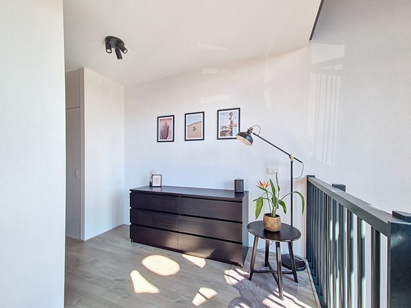 Medium property photo - Vleeshouwerijstraat 15, 4524 DA Sluis