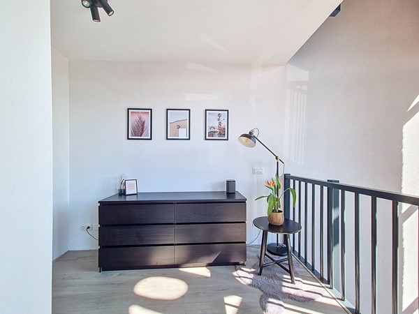 Medium property photo - Vleeshouwerijstraat 15, 4524 DA Sluis