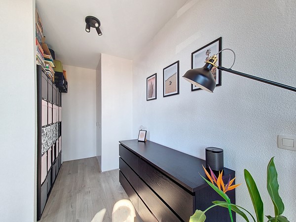 Medium property photo - Vleeshouwerijstraat 15, 4524 DA Sluis