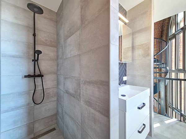Medium property photo - Vleeshouwerijstraat 15, 4524 DA Sluis