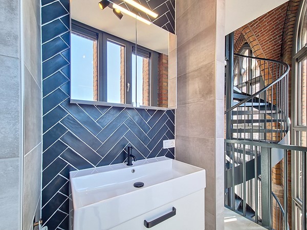 Medium property photo - Vleeshouwerijstraat 15, 4524 DA Sluis