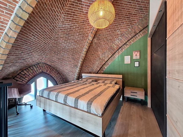 Medium property photo - Vleeshouwerijstraat 15, 4524 DA Sluis