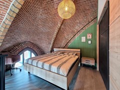 kerk-sluis-deel-2_00036.jpg