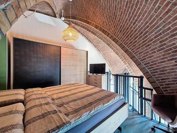 Medium property photo - Vleeshouwerijstraat 15, 4524 DA Sluis
