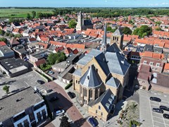 dji_fly_20250602_174340_0023_1749022667040_photo.jpg