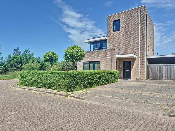 Medium property photo - Parmastraat 6, 4515 GC IJzendijke