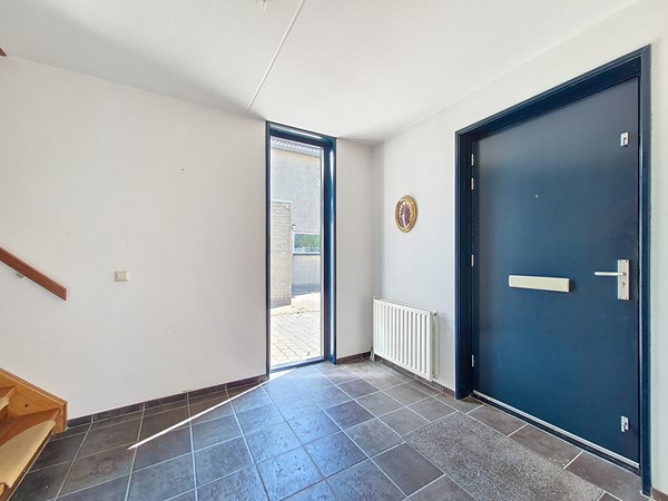 Medium property photo - Parmastraat 6, 4515 GC IJzendijke
