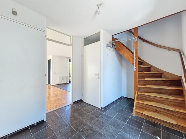 Medium property photo - Parmastraat 6, 4515 GC IJzendijke