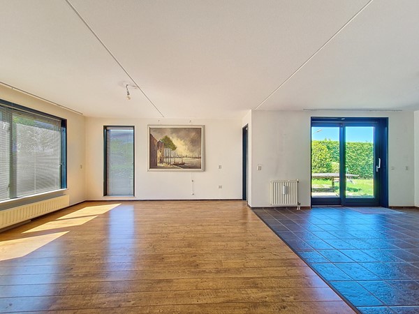 Medium property photo - Parmastraat 6, 4515 GC IJzendijke