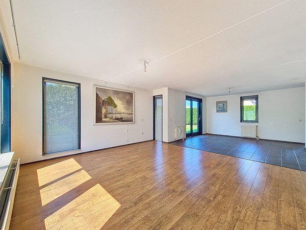 Medium property photo - Parmastraat 6, 4515 GC IJzendijke