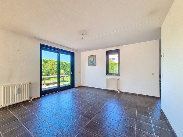Medium property photo - Parmastraat 6, 4515 GC IJzendijke