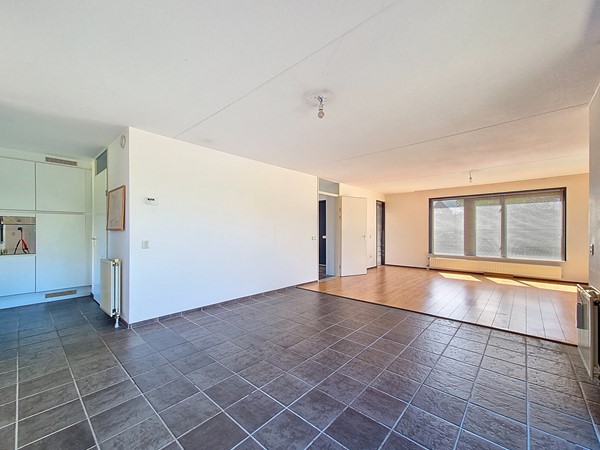 Medium property photo - Parmastraat 6, 4515 GC IJzendijke