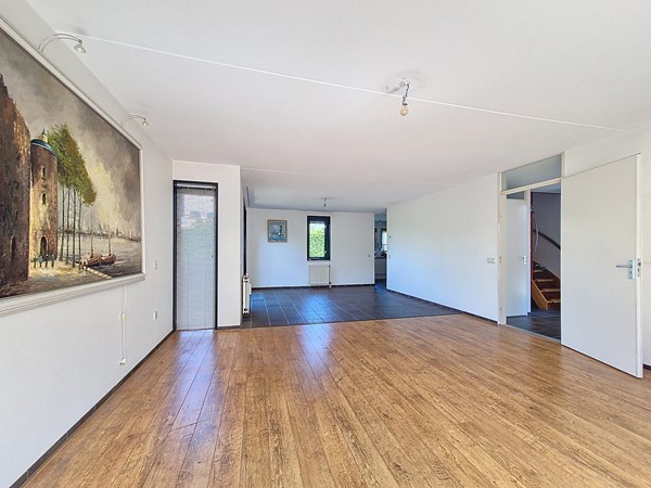 Medium property photo - Parmastraat 6, 4515 GC IJzendijke