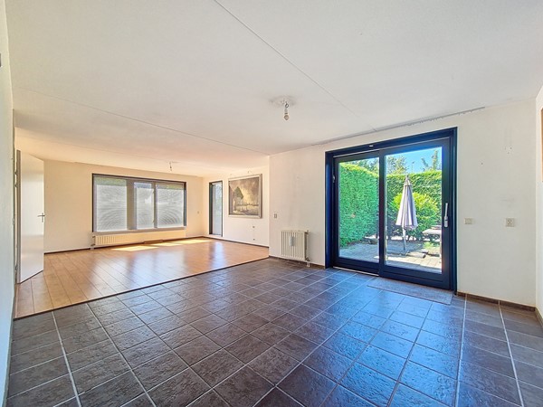 Medium property photo - Parmastraat 6, 4515 GC IJzendijke