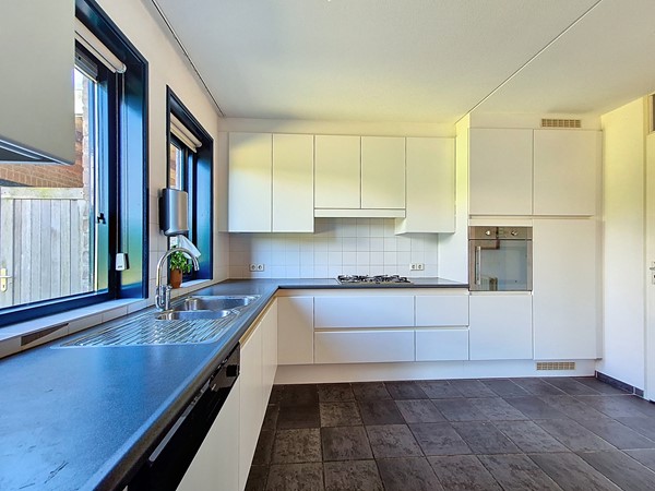 Medium property photo - Parmastraat 6, 4515 GC IJzendijke