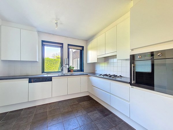 Medium property photo - Parmastraat 6, 4515 GC IJzendijke