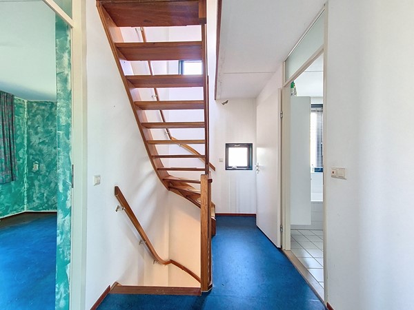 Medium property photo - Parmastraat 6, 4515 GC IJzendijke