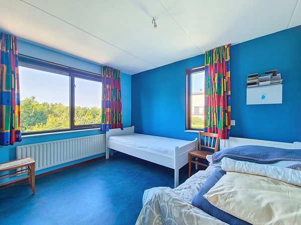 Medium property photo - Parmastraat 6, 4515 GC IJzendijke
