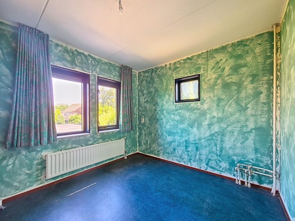 Medium property photo - Parmastraat 6, 4515 GC IJzendijke