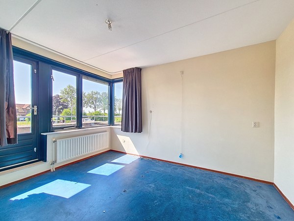 Medium property photo - Parmastraat 6, 4515 GC IJzendijke