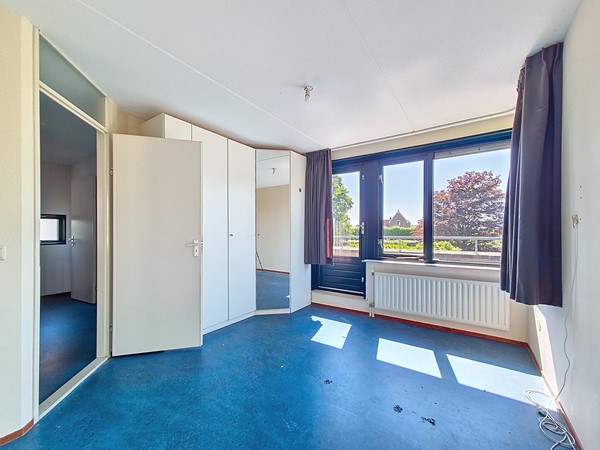 Medium property photo - Parmastraat 6, 4515 GC IJzendijke