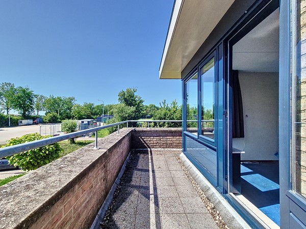 Medium property photo - Parmastraat 6, 4515 GC IJzendijke