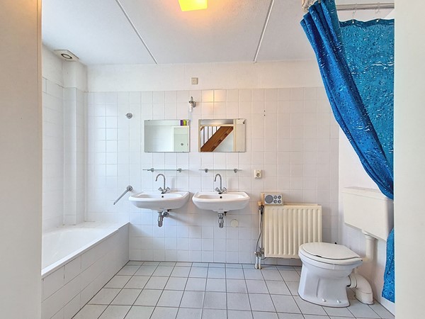 Medium property photo - Parmastraat 6, 4515 GC IJzendijke