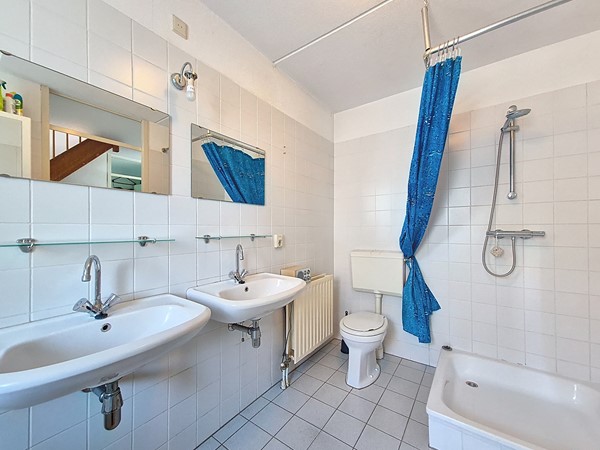 Medium property photo - Parmastraat 6, 4515 GC IJzendijke