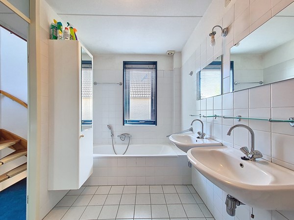 Medium property photo - Parmastraat 6, 4515 GC IJzendijke