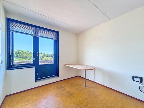 Medium property photo - Parmastraat 6, 4515 GC IJzendijke