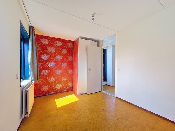 Medium property photo - Parmastraat 6, 4515 GC IJzendijke