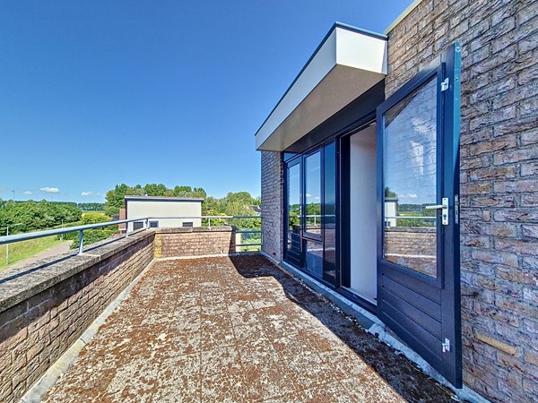 Medium property photo - Parmastraat 6, 4515 GC IJzendijke