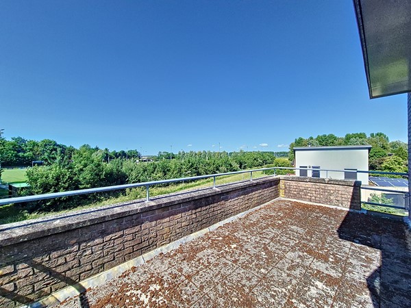 Medium property photo - Parmastraat 6, 4515 GC IJzendijke