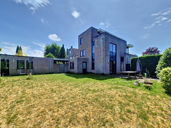 Medium property photo - Parmastraat 6, 4515 GC IJzendijke