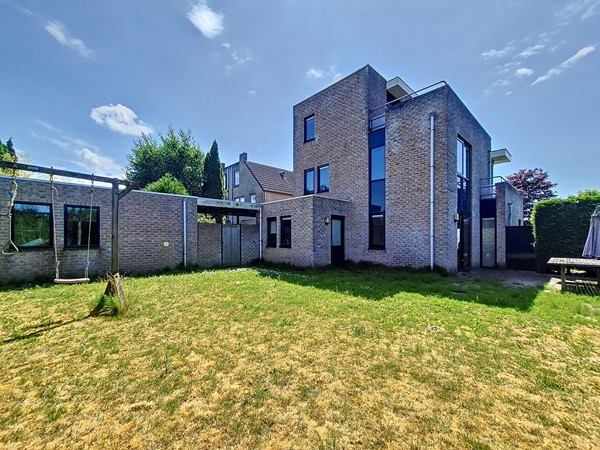 Medium property photo - Parmastraat 6, 4515 GC IJzendijke