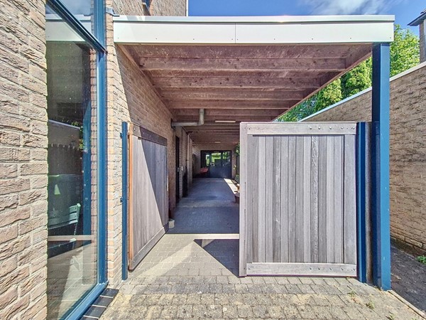 Medium property photo - Parmastraat 6, 4515 GC IJzendijke