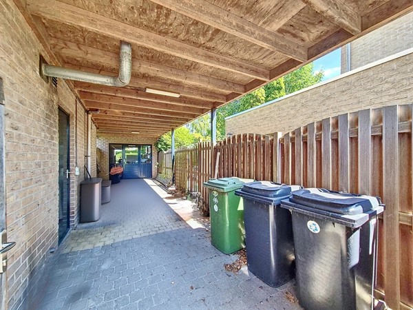 Medium property photo - Parmastraat 6, 4515 GC IJzendijke