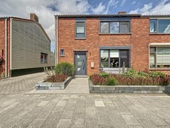 beatrixstraat-58_00033.jpg