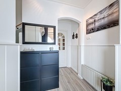 beatrixstraat-58_00001.jpg