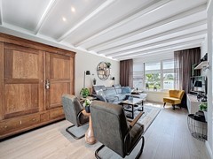 beatrixstraat-58_00003.jpg